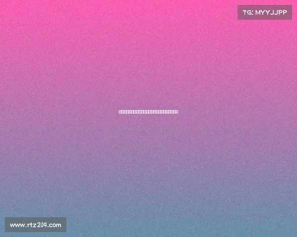 山东高速最新赛事盛大开幕精彩对决引爆全民运动激情