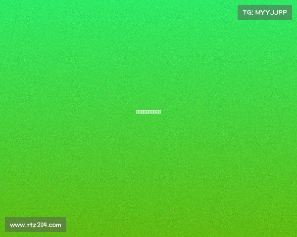 滚球赛事分析滚球赛果